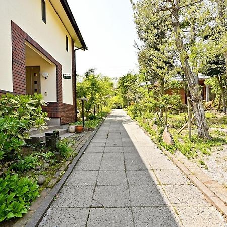 Morinoka - Vacation Stay 43707V Matsue Ngoại thất bức ảnh