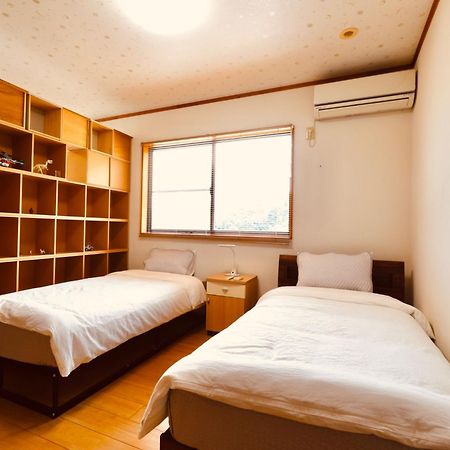 Morinoka - Vacation Stay 43707V Matsue Ngoại thất bức ảnh