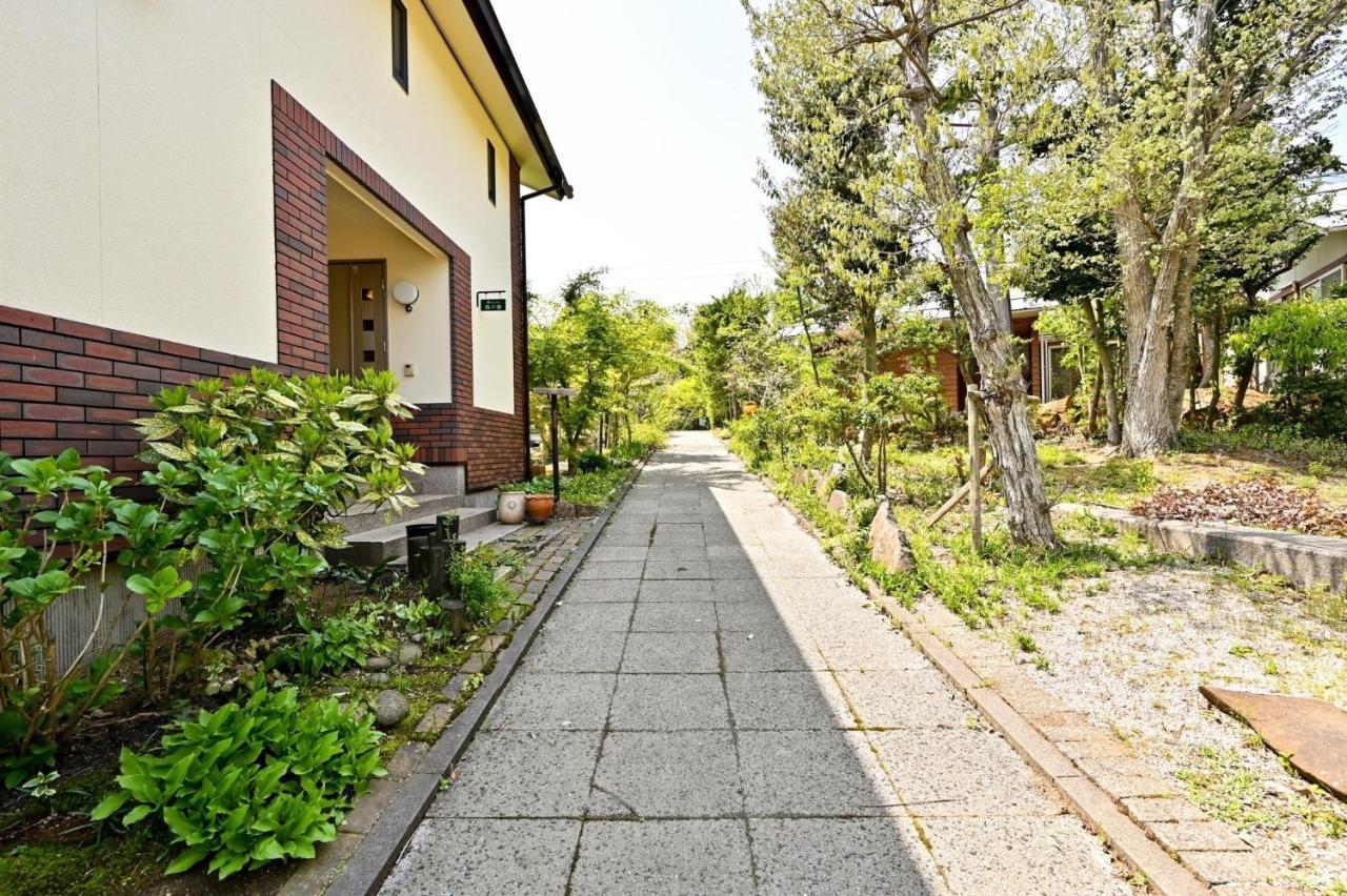 Morinoka - Vacation Stay 43707V Matsue Ngoại thất bức ảnh