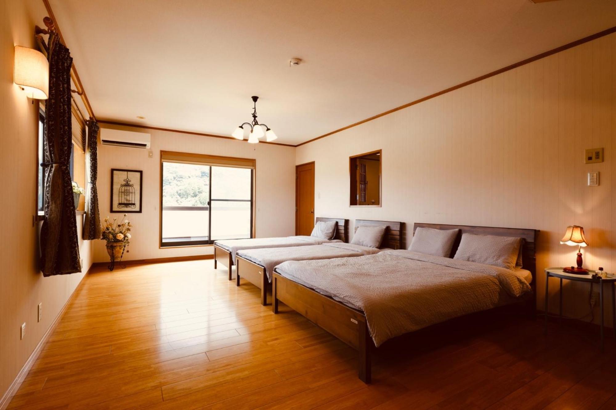 Morinoka - Vacation Stay 43707V Matsue Ngoại thất bức ảnh