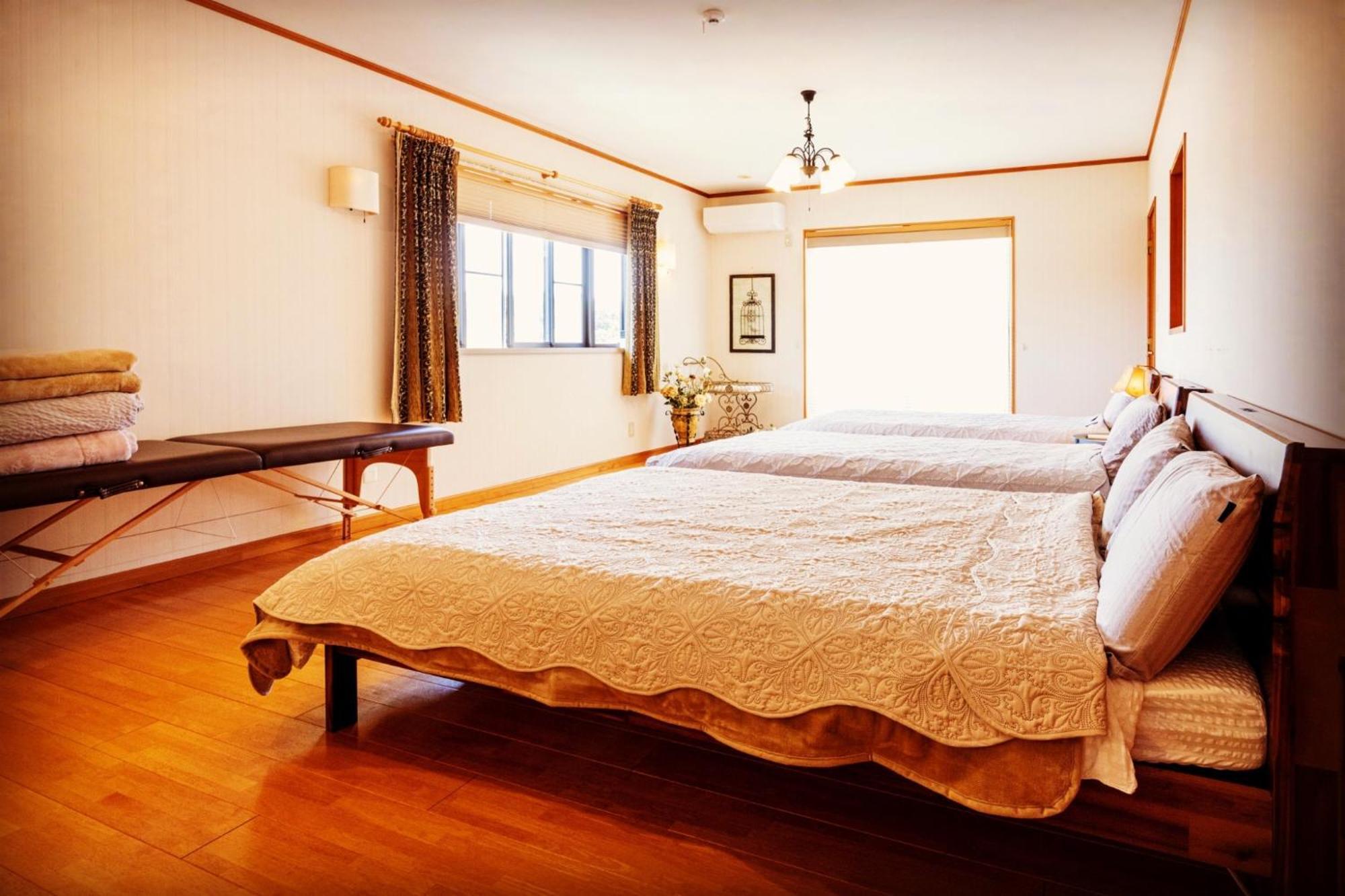 Morinoka - Vacation Stay 43707V Matsue Ngoại thất bức ảnh