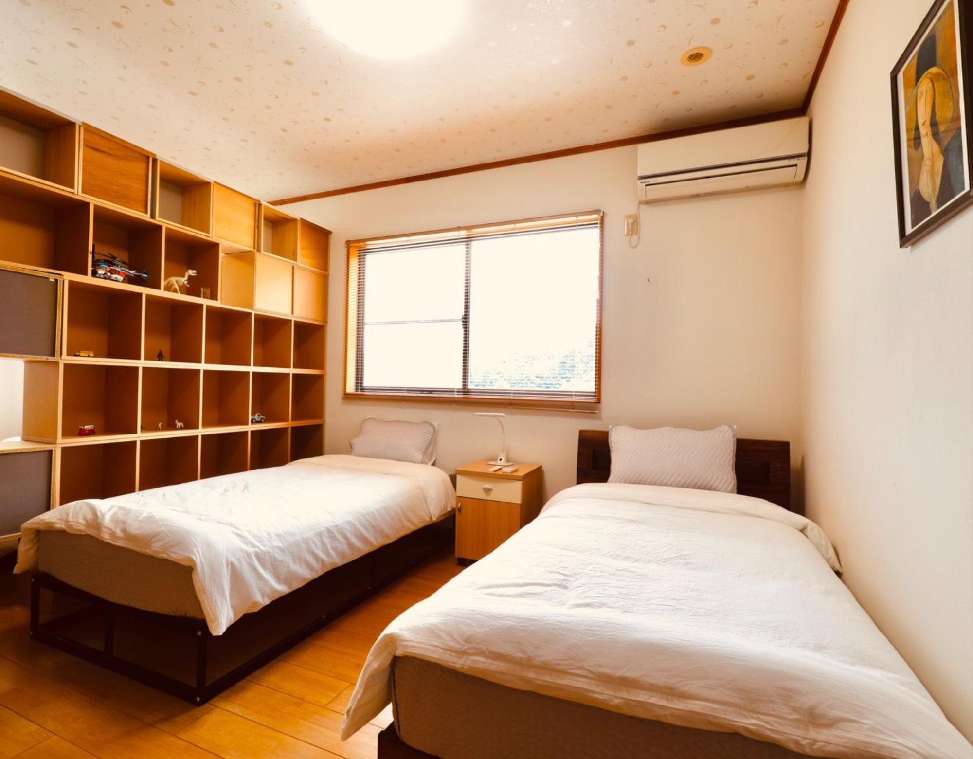 Morinoka - Vacation Stay 43707V Matsue Ngoại thất bức ảnh