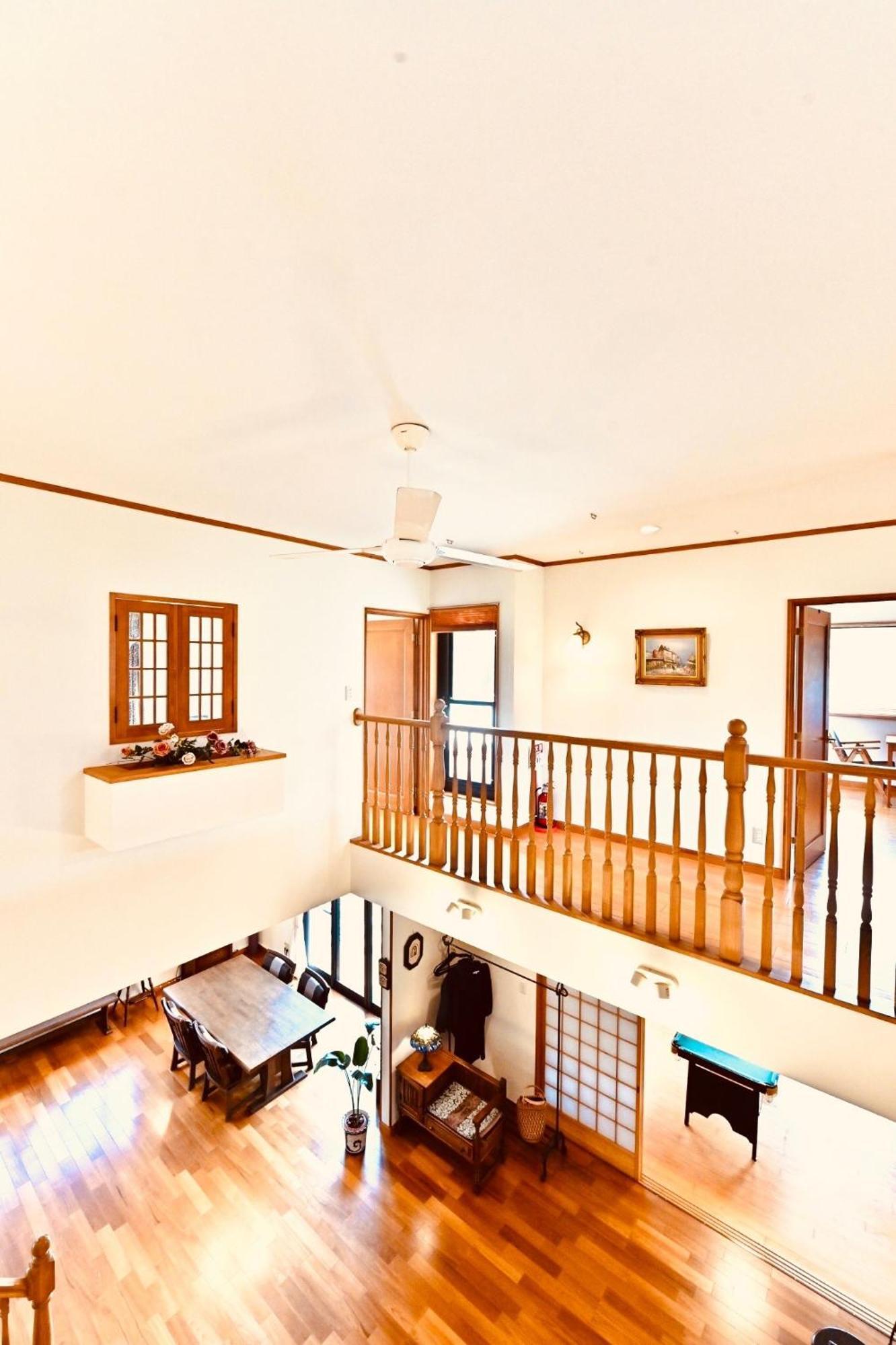 Morinoka - Vacation Stay 43707V Matsue Ngoại thất bức ảnh